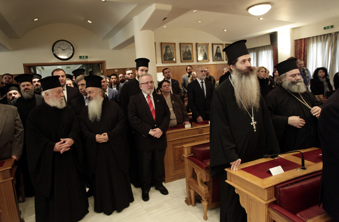 ?? ??????A ?? ??d//?U???ýU