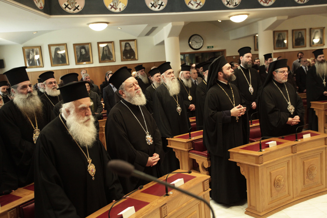 ?? ??????A ?? ??d//?U???ýU