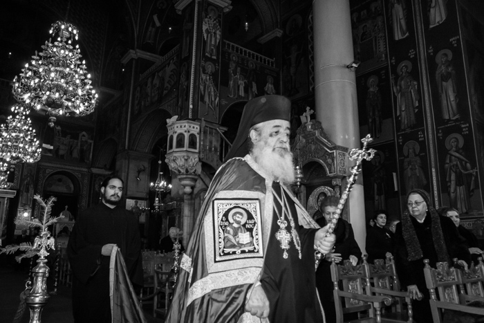 χριστούγεννα