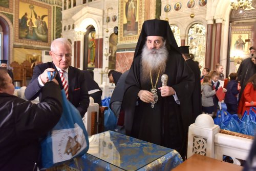 2b40a688adb429ed11b397c4c953ffaa