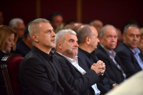 2b791351f40f5978820ac037060e062b