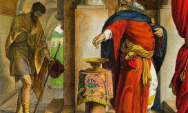 Φαρισαϊσμός