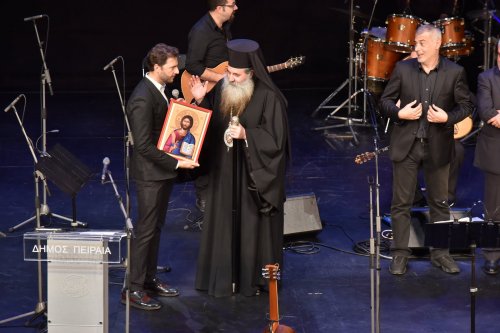 341d161bdd7b0454f4363d1246f3daeb