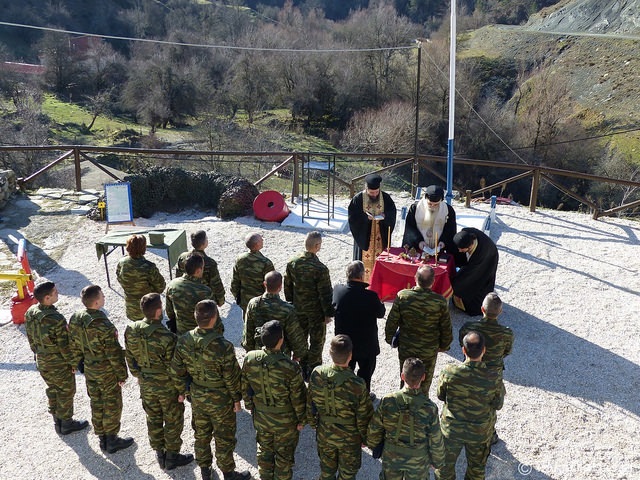 37961739725_d1743a7b72_z