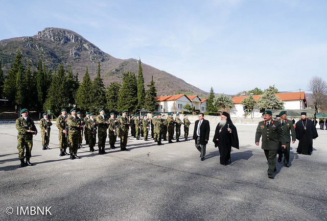 38141658285_463975bd1b_z