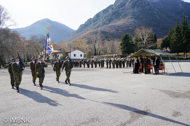 38141659495_dda3b8f93b_z