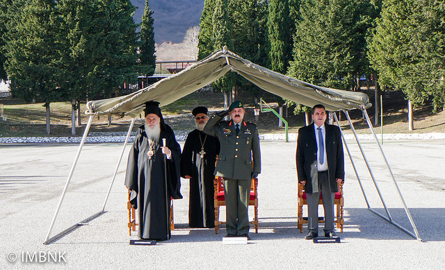 38141660275_a8d3bd1835_z