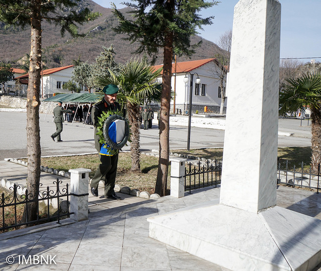 38141661295_64a1230991_z