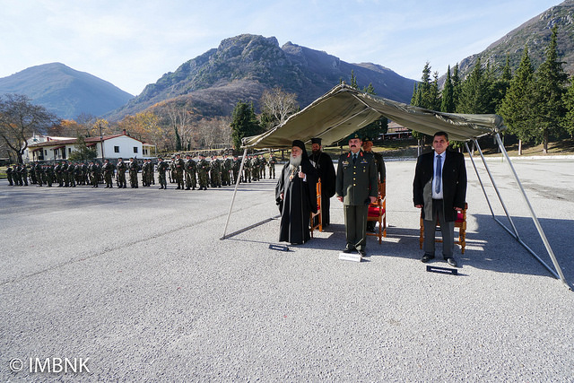 38141662205_e44c27baac_z