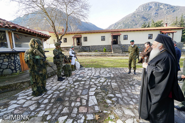 38311594674_99178022ce_z