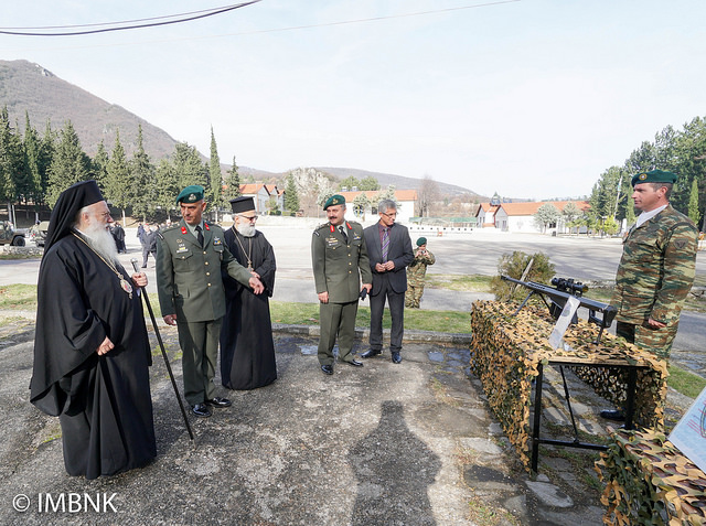 38311595254_4397ec159a_z