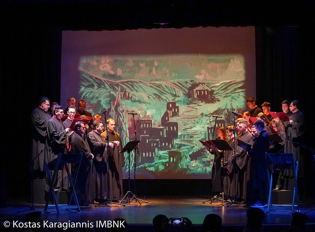 38315017755_f8211a23bf_z