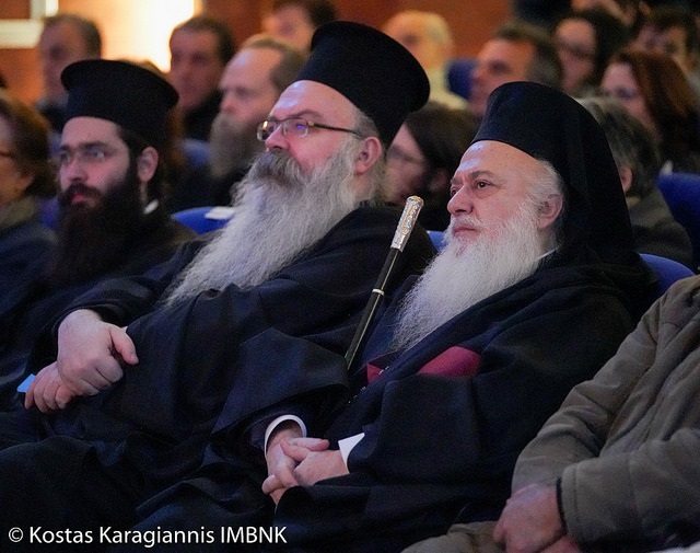 38315028585_efb2b73b7c_z