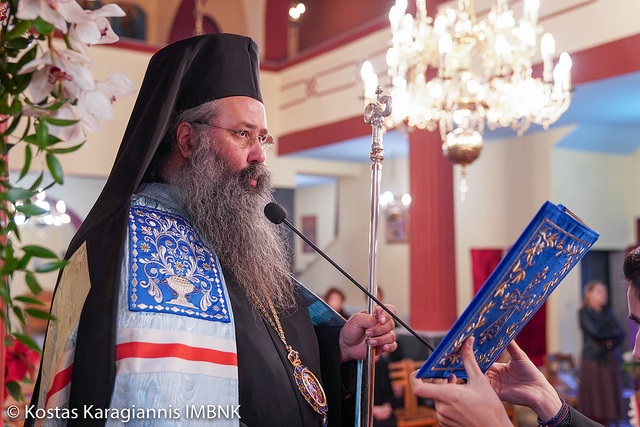 38871879831_96f39a4ebd_z