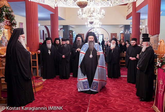 38871898281_84e873109f_z