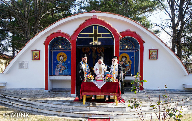 38991655172_0314fae02c_z