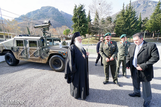 38991656732_9b49d5ab76_z