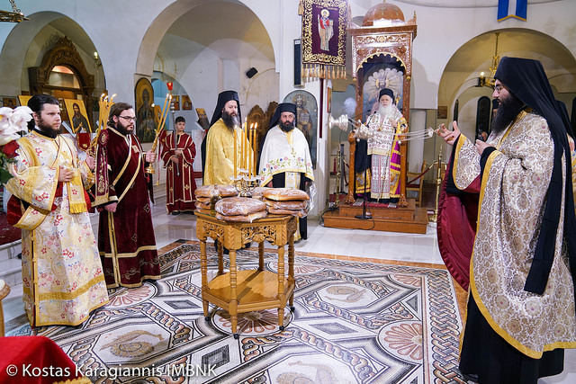 39034951482_b419765016_z