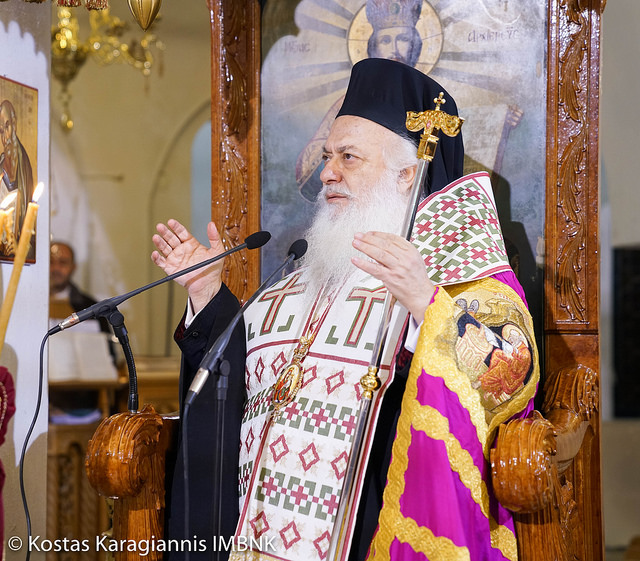 39034953112_d91674131c_z