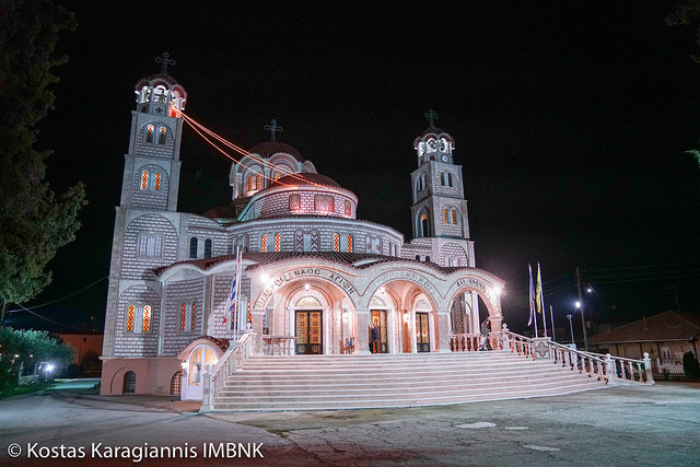 39034995162_ccf3779ee0_z (1)