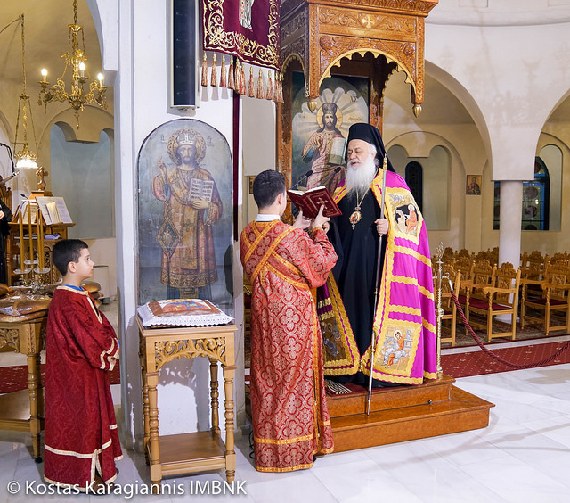 39035004312_fea6287400_z