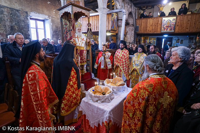 39332303571_ce14a5e552_z