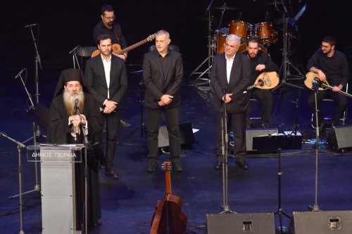 3b5db4ae4220dcf7651a59ffa38a6e44