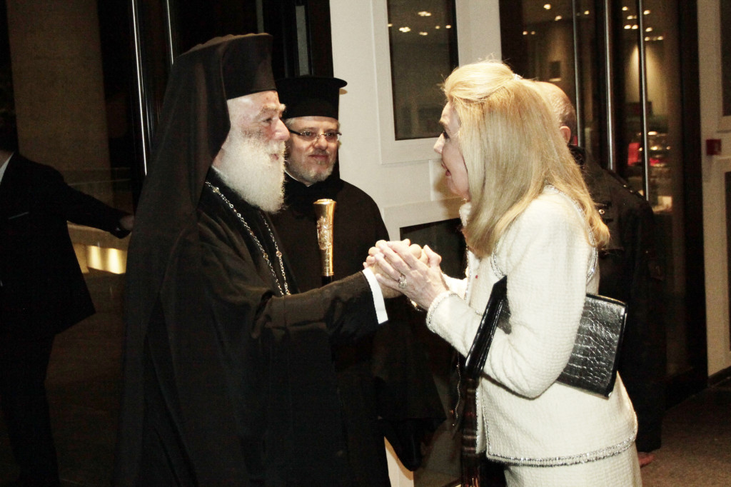 ÄÉÅÈÍÅÓ ÓÕÍÅÄÑÉÏ ÔÏÕ ÉÄÑÕÌÁÔÏÓ ÌÁÑÉÁÍÍÁ ÂÁÑÄÉÍÏÃÉÁÍÍÇ ÃÉÁ ÔÇÍ ÁËÅÎÁÍÄÑÅÉÁ ÔÇÓ ÁÉÃÕÐÔÏÕ ÐÁÑÏÕÓÉÁ ÔÏÕ Ð.ô.Ä. ÐÑÏÊÏÐÇ ÐÁÕËÏÐÏÕËÏÕ//×ÑÇÓÔÏÓ ÌÐÏÍÇÓ//EUROKINISSI