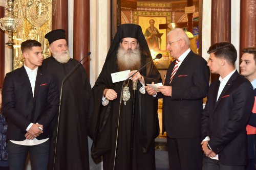 474c29387dd28ed3719e43c15730af7b