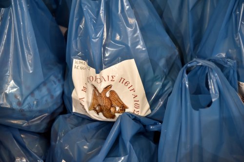 4785e1d1713353c9f8b331a2a8dbf82e