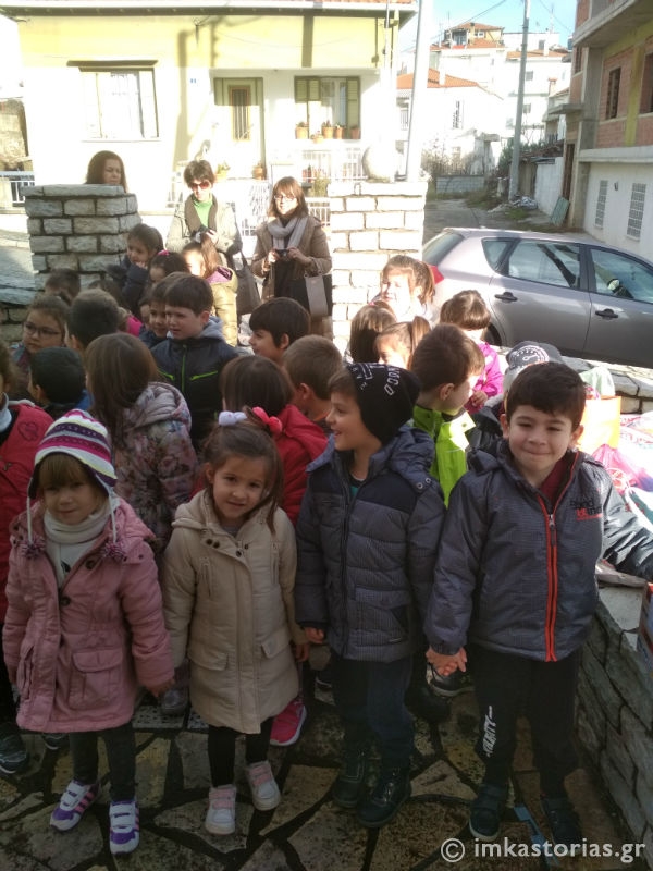 662393b046c60ed1adbdcba53880d219_L