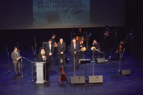 8388f0f9f3ff042f3347c6ead55fa0c7