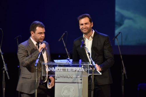 83a1b4cc0a48c75deabf3bd4224455ad