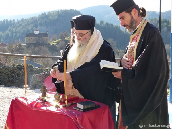 8caf78cbed9c4cfa8cadc4253cac0ebc_L