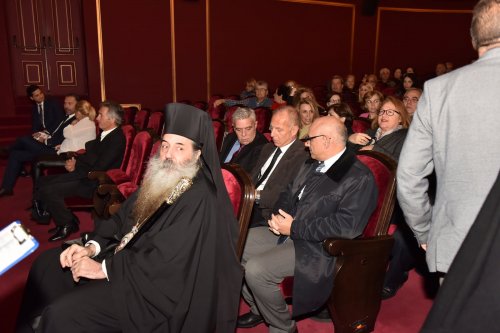 9390dd4a1322b99f65b9788c6d7fba02