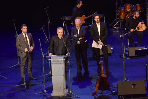 9f11caa54a1759af2a9045f43e2cec5f