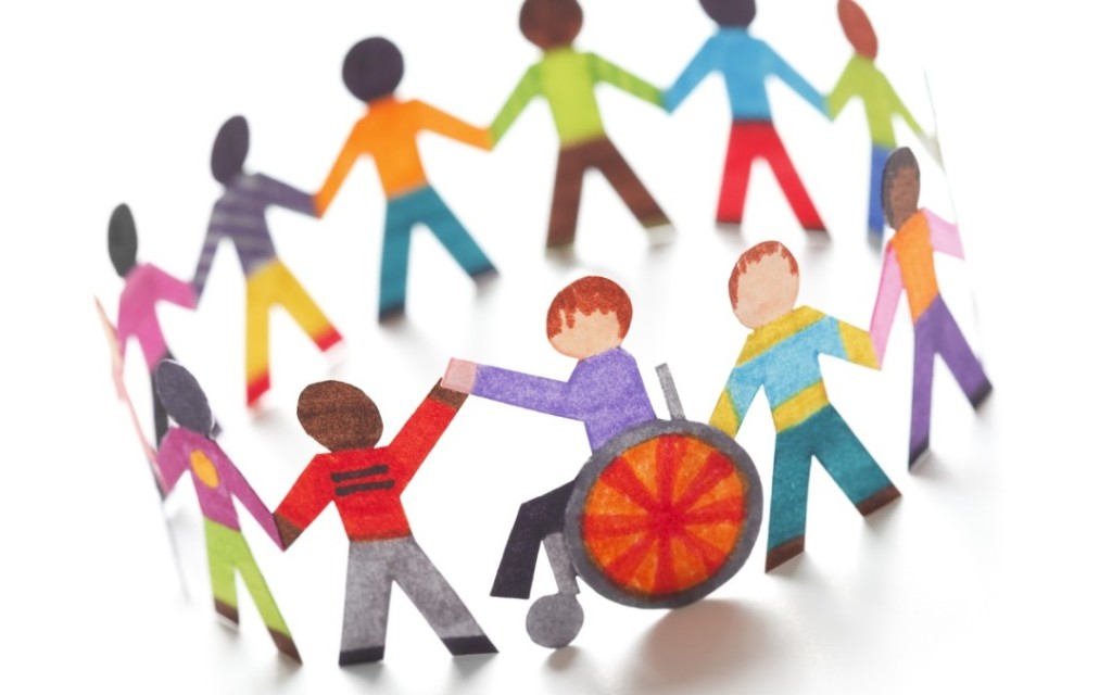 εικδηλώσεις