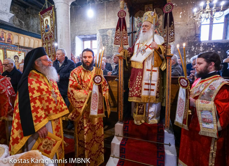 Ag.StefanouDek.2017-2