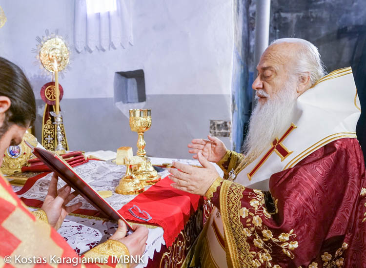 Ag.StefanouDek.2017-4