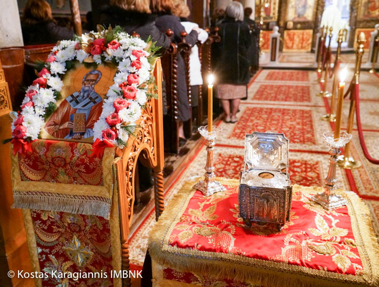 AgiosIgnatiosAgrypnia2017-3