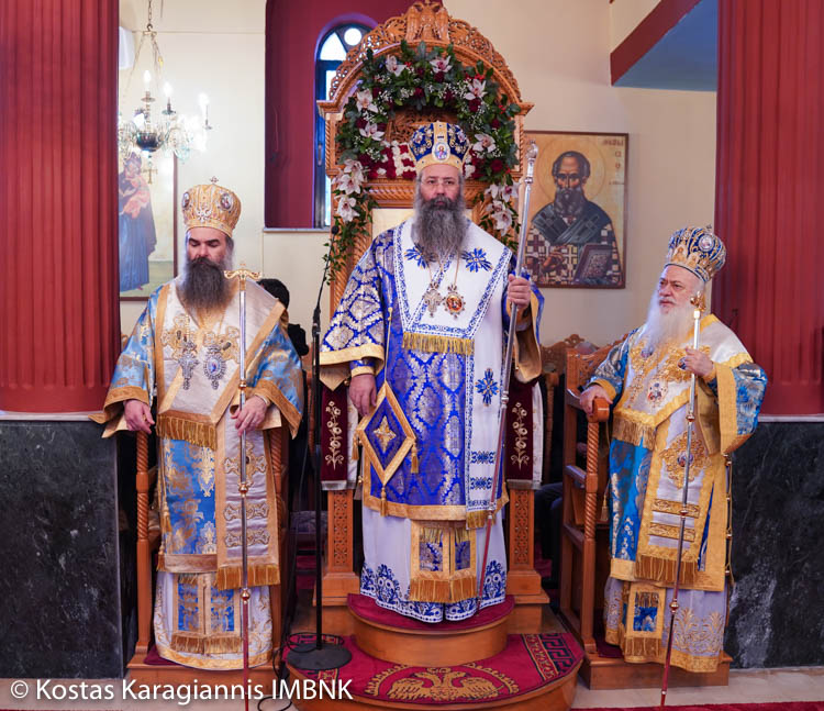 AgiosNikolaosLeitMeliki2017