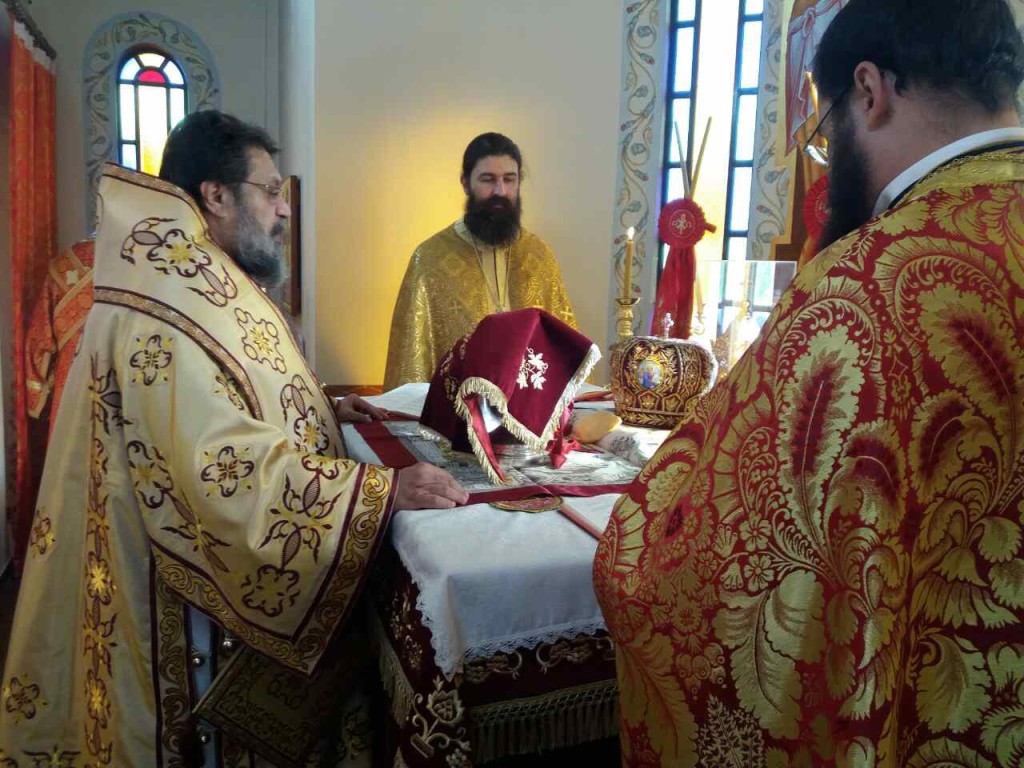 IMG-0d477c1c6504963bb745028b2da1dc7d-V