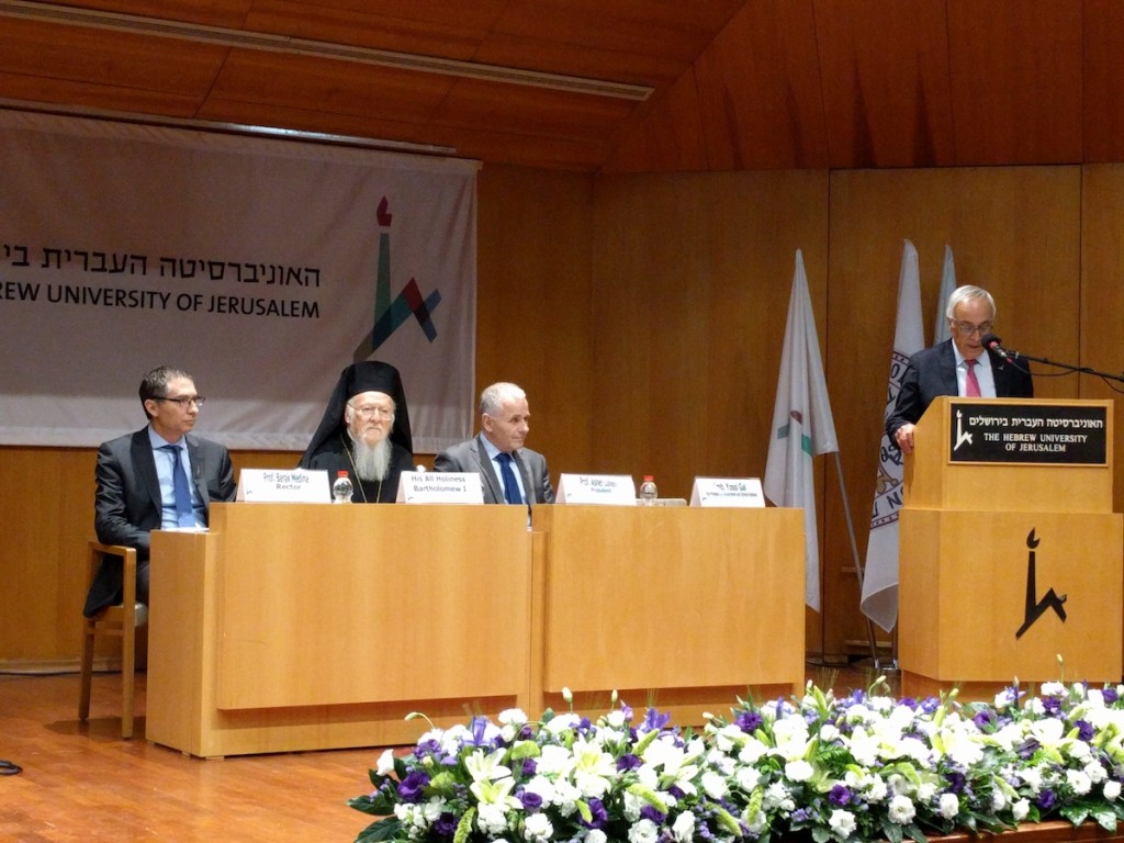 IMG_20171206_163546 αντίγραφο