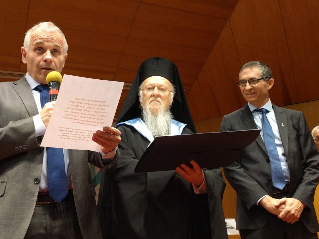 IMG_20171206_164945 αντίγραφο