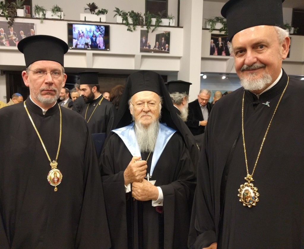 IMG_20171206_172853 αντίγραφο 2