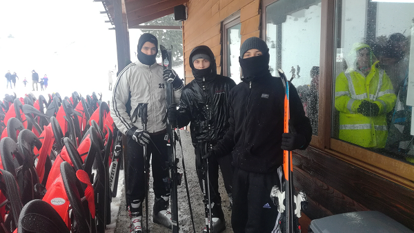 IMG_20171228_122548_1