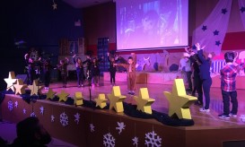 δημητριάδος