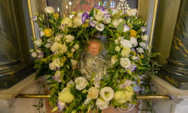 Αγίου Νικολάου