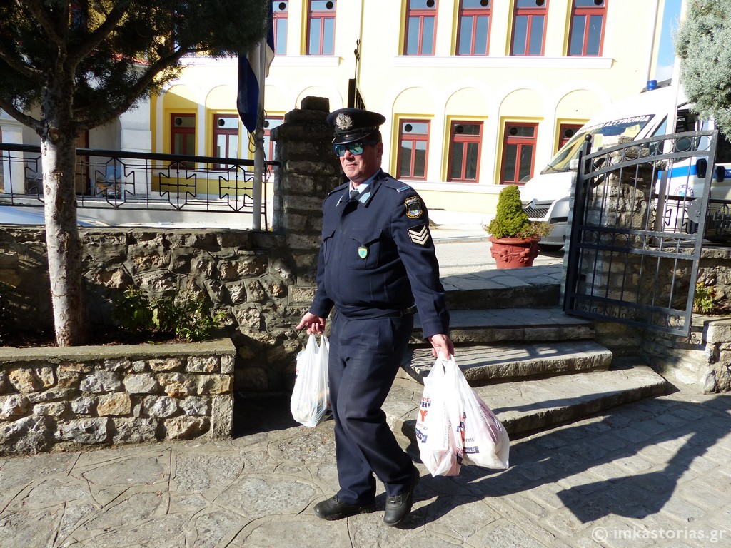 Prosfora_Astynomikon003