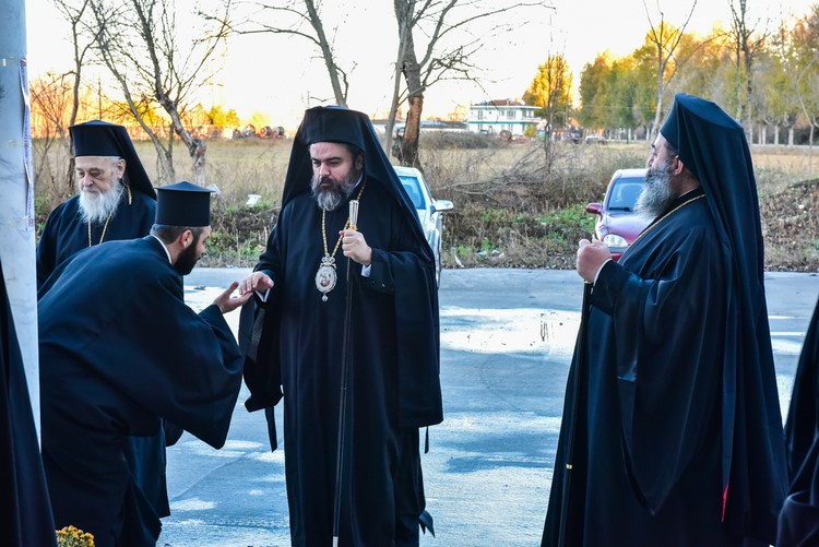 dsc_0000-10_38243318454_o